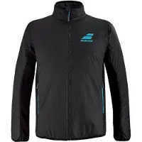 Babolat Exercise Jacket Noir XL Homme