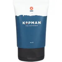 YVB Kopman Face Maintenance Homme 50 ml Crème
