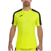 Joma Maillot Academy