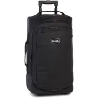 Bench Hydro 2 roues trolley cabine 55 cm
