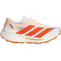 Adidas Chaussures de trail femme Terrex Agravic