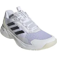 Adidas Chaussures HP7034