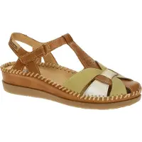 Pikolinos Sandales W8K-0847C1-250 pour Femme