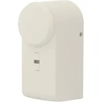 EQ-3 eqiva Bluetooth Smart Actionneur de serrure de porte