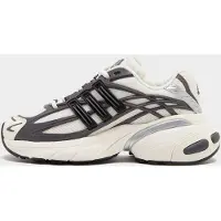 Adidas XLG - Sneakers Enfant - Noir - Pointure 36 - Maille/synthétique