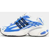 Adidas Originals Adistar XLG 2.0 Junior - Blanc, Blanc