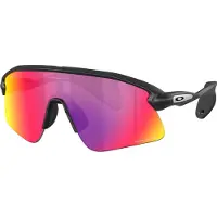 Oakley Stunt Devil Sunglasses Clair Prizm Road/CAT3