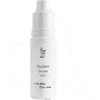 Peggy Sage Crème d'oxydation pour la coloration au henné, 20ml