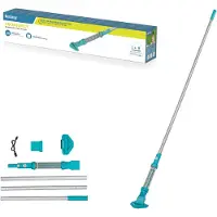 Bestway , aspirateur de piscine sans fil, modèle 58771