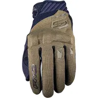 Five RS3 EVO Gants de moto