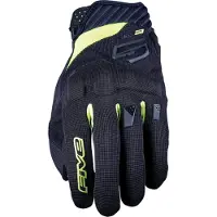 Five RS3 EVO Gants de moto