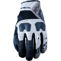 Five TFX3 AIRFLOW Gants de moto perforés