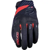 Five RS3 EVO Gants de moto