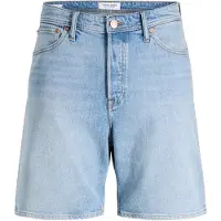 Jack & Jones Jean 'JJITony JJOriginal' bleu denim