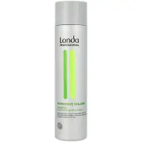 Londa Professional Shampooing Impressive Volume 250 ml