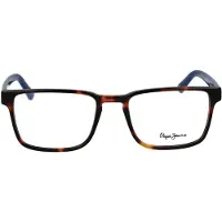 Pepe Jeans , modèle Pj3485, référence 53114