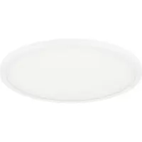 Eglo SARSINA-Z Applique/plafonnier Lampe éclairage - H5,2 x Ø45 cm - blanc - 33,5W incl - IP20