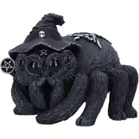 Nemesis Now Figurka Arachnias 8 cm - Cult Cuties od firmy