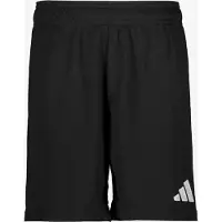 Adidas Short Entrada 26 Enfants
