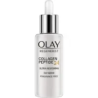 Olay Collagen Peptide 24h Max Menop Serum 40ml Clair