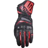 Five RFX Sport Evo Gants de moto