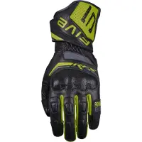 Five RFX Sport Evo Gants de moto
