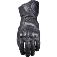 Five RFX Sport Evo Gants de moto