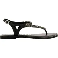 Gioseppo Sandales 077-51170185019731 pour Femme