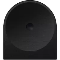 Samsung Enceinte bluetooth noir - - STUDIO5HWLS50HNOIR - music studio 5