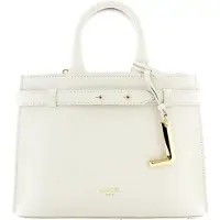 Lancel Sac à Main Faubourg S Neige