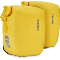 Thule Sacoche Shield 13l 2 Unités