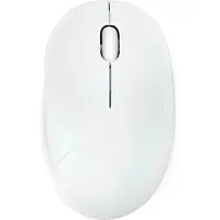 Asus Fragrance Md101 Ambidextrous Rf/bt 2400 Dpi Wireless Mouse Argenté