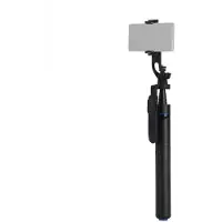 Benro Selfie stick en smart trépied