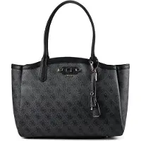 GUESS Sac cabas , 45 cm