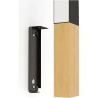 Eglo Applique LED Tudons