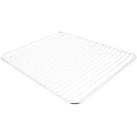 Arthur Martin Grille de cuisson 14006400601/2 466x385 mm pour four Cuisinière