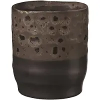 Asa selection Mug Poké Mangosteen, 7.6 x 9 cm