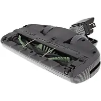Electrolux BROSSE MARRON 18 V POUR PETIT ELECTROMENAGER - 140061807271