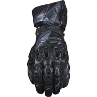 Five RFX1 Evo Gants de moto