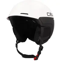CMP Casque 3b15896