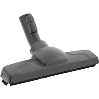 Electrolux Brosse D'Aspirateur Pour Sol Dur, 32 Mm Avec Verrouillage 140010201121 Faure Arthur Martin