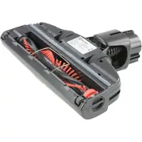 Electrolux - Brosse pour aspirateur - 140188845055