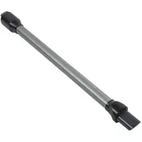 Electrolux - Tube D'aspiration Long - 140239306024