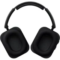 Nothing Tech Nothing Headphone (a) Noir