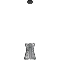 Eglo MASETA 99633 Lampe suspendue