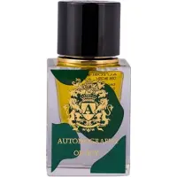 Autobiography Oh mon Dieu ! Eau de parfum - 65 ml