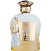 Paris Corner Rua EDP W 100 ml