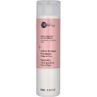 Dr Renaud Raspberry Lotion démaquillante 200 ml