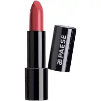 Paese Cosmetics Argan Lipstick, rouge à lèvres à l'huile d'argan, 10, 4.3 g