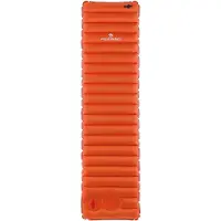Ferrino Swift 60 Inflatable Mat Orange